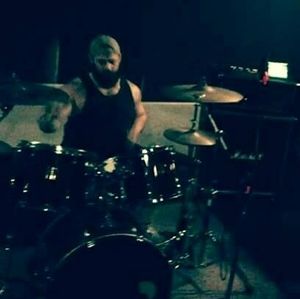 Meet your Posher, Ken